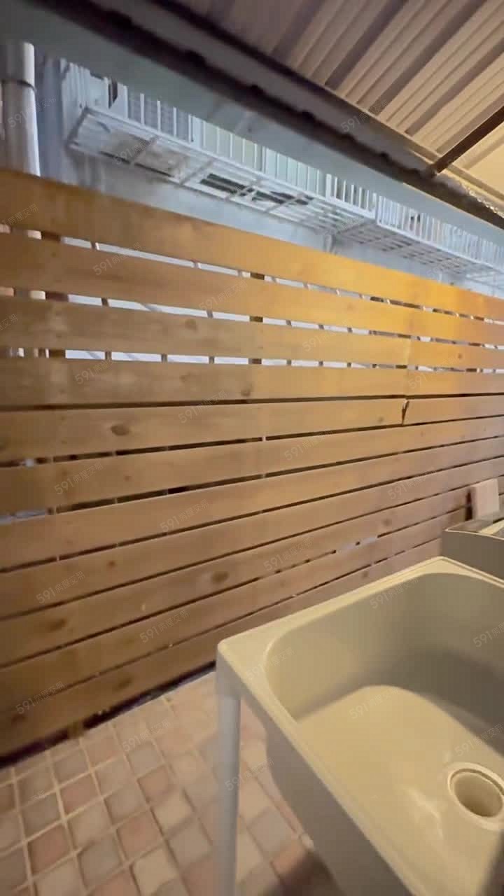 ꧁大墩東興商圈꧂㋡管理員代收包裹㋡✔獨洗獨曬✔南屯秒殺案 - Image 1