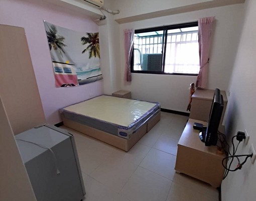 一度電兩塊專人管理可租補大套房 - Image 1