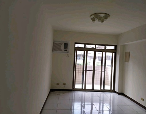 四房兩廳雙衛前後陽台廚房通風採光佳 - Image 4