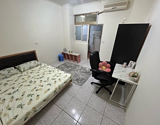 免仲介費/平鎮聯新/可租補/可貓/陽台/獨洗/垃圾集中 - Image 2