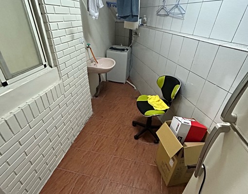 免仲介費/平鎮聯新/可租補/可貓/陽台/獨洗/垃圾集中 - Image 9