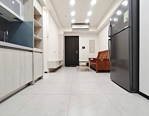 英倫花園優質美三房車(歡迎賞屋) - Image 12