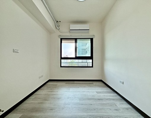 幸福家琮穎💎(租)南紡生活圈巨星3房平車 - Image 7