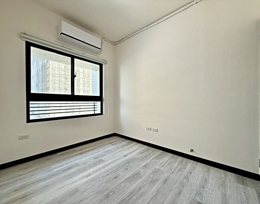 幸福家琮穎💎(租)南紡生活圈巨星3房平車 - Image 5