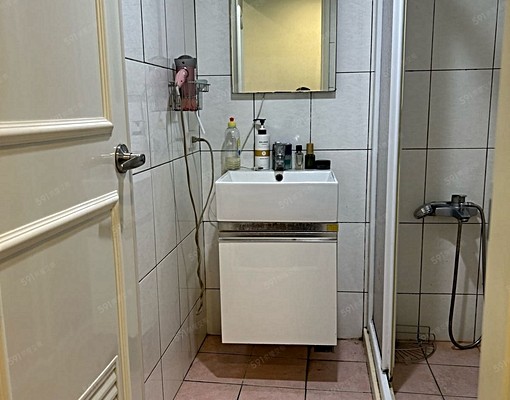 🏮永春站💛大面採光💛通風佳💛共洗💛可貓💛租補 - Image 8