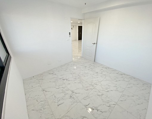 可租補戶籍😍重新整理3房採光超好平面車位可寵近中原車站三光 - Image 9