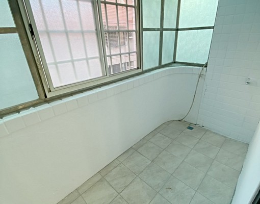 可租補戶籍😍重新整理3房採光超好平面車位可寵近中原車站三光 - Image 14