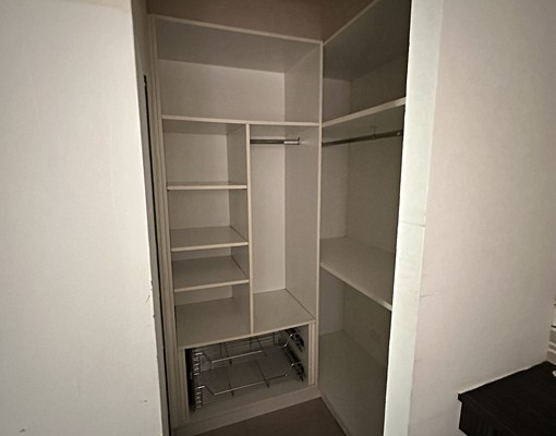 加樂富大樓15F|景觀一房兩廳|生活機能佳 - Image 4