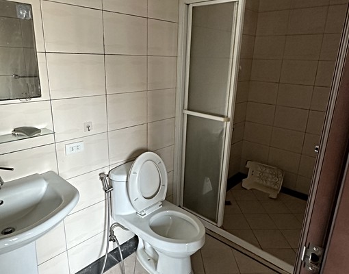 加樂富大樓15F|景觀一房兩廳|生活機能佳 - Image 5