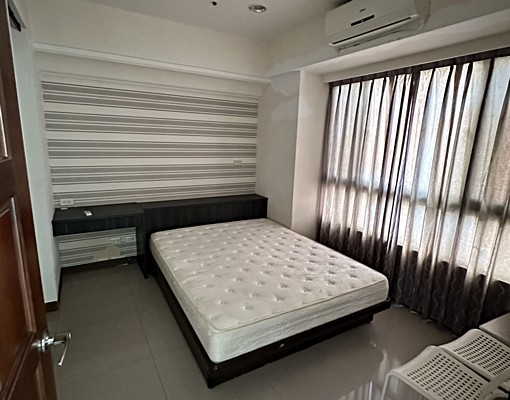 加樂富大樓15F|景觀一房兩廳|生活機能佳 - Image 3