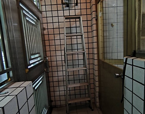 一年起租️品位居所~男女皆可️優質地段 - Image 7