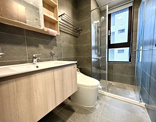 2房2廳/低價好房/成功二街/現代美宅 - Image 5