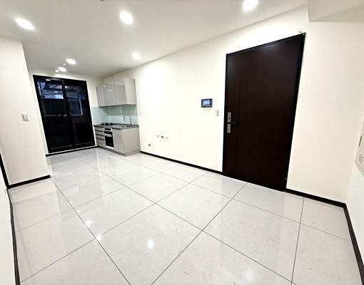 2房2廳/低價好房/成功二街/現代美宅 - Image 2