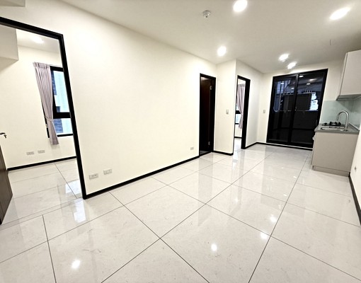 2房2廳/低價好房/成功二街/現代美宅 - Image 9