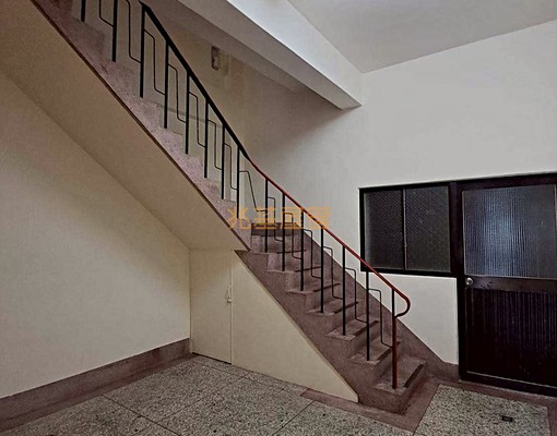 兆基社會住宅🏡正市區舒適透天 - Image 7