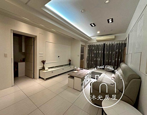 精品房源~健康路三段🎀25.0坪 - Image 3