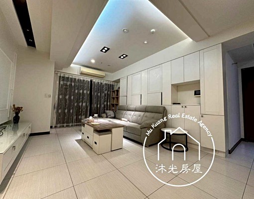 精品房源~健康路三段🎀25.0坪 - Image 2