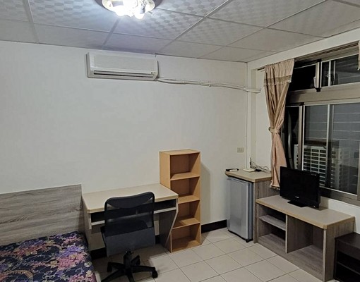 中原大學。電梯。可租補。免追垃圾車。 - Image 6