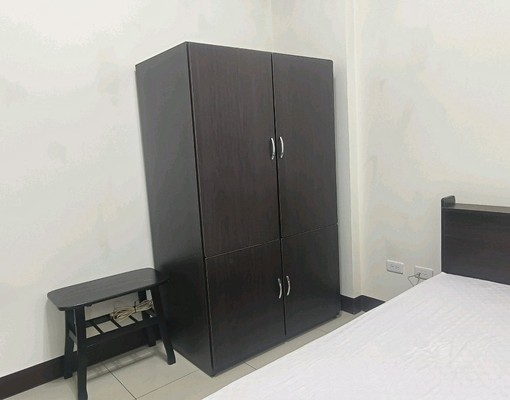 溫馨潔凈套房出租 - Thumbnail 6