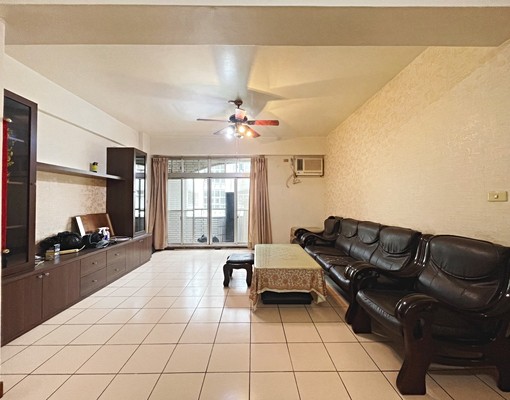 【房地侑頤】仁美國宅|可租補|大三房平車 - Image 2