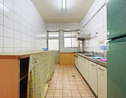 【房地侑頤】仁美國宅|可租補|大三房平車 - Image 4