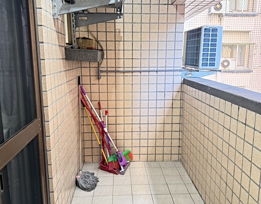 市中心大四房 - Image 9