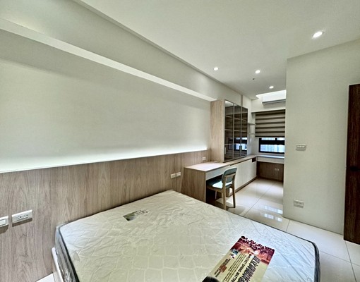 ✨系統櫃租補漂亮平車 - Image 6