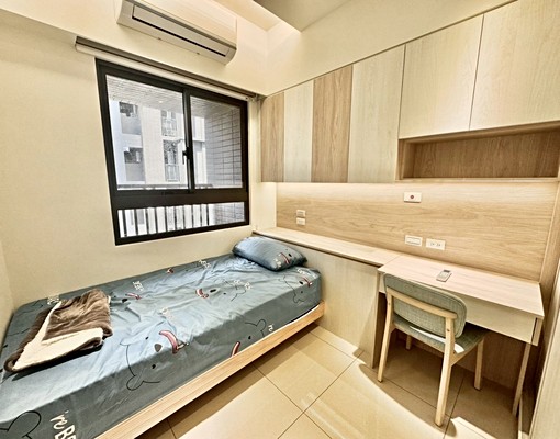 ✨系統櫃租補漂亮平車 - Image 8