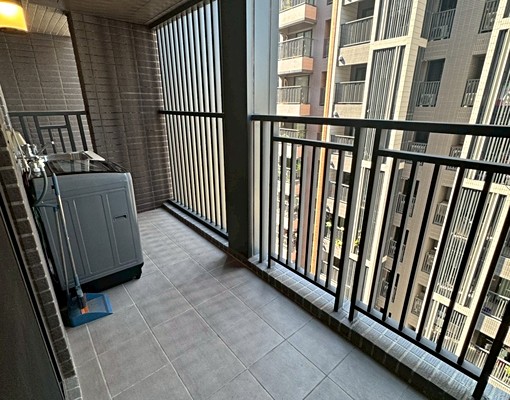 ✨系統櫃租補漂亮平車 - Image 11