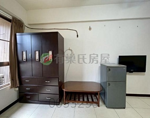 淡江有約稀有釋出 - Image 3