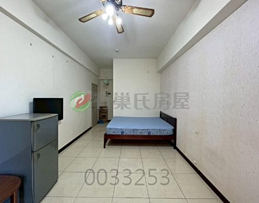 淡江有約稀有釋出 - Image 6