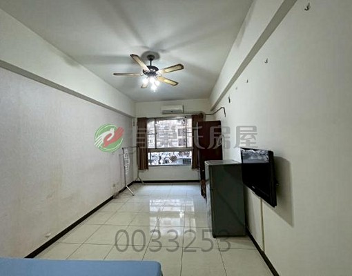 淡江有約稀有釋出 - Image 4