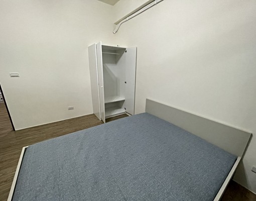 正市區電梯大套房(1月起租) - Image 4