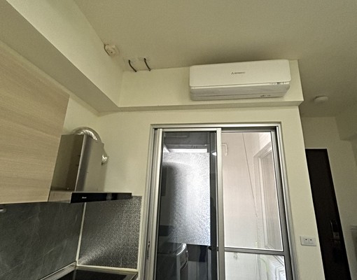 ［大晟社會住宅］近台南公園質感電梯兩房可申請租補 - Image 3