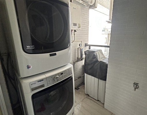 ［大晟社會住宅］近台南公園質感電梯兩房可申請租補 - Image 4