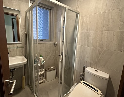 ［大晟社會住宅］近台南公園質感電梯兩房可申請租補 - Image 7