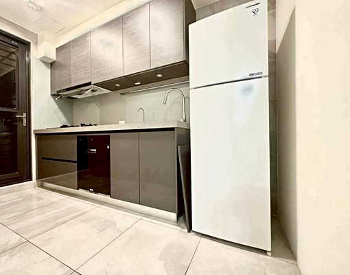 🔥中區挑戰行情🔥新大樓三房含平車🔥乖貓現場談 - Image 3