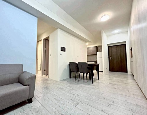 🔥中區挑戰行情🔥新大樓三房含平車🔥乖貓現場談 - Image 5