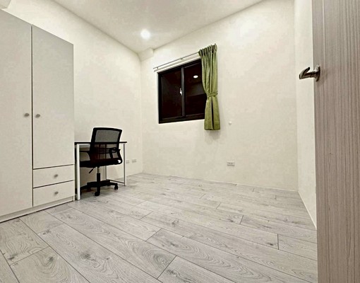 🔥中區挑戰行情🔥新大樓三房含平車🔥乖貓現場談 - Image 13