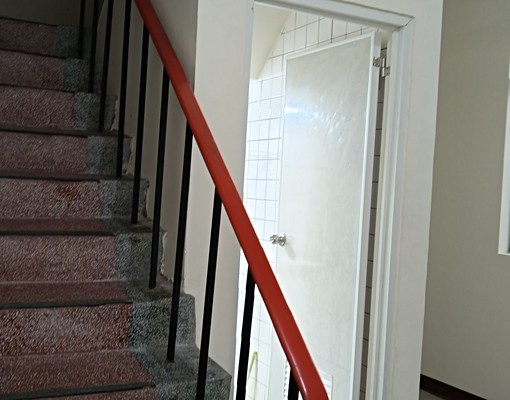 近市區巷內2樓透天厝出租 - Image 7