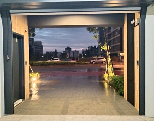 [大埔套房/店面出租]台積電旁，走路3分鐘到，意者可電洽 - Image 10