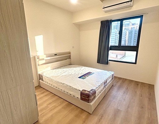 夢幻勝興三房🌈🏠🎉🥹免仲🌈可租補 - Image 5