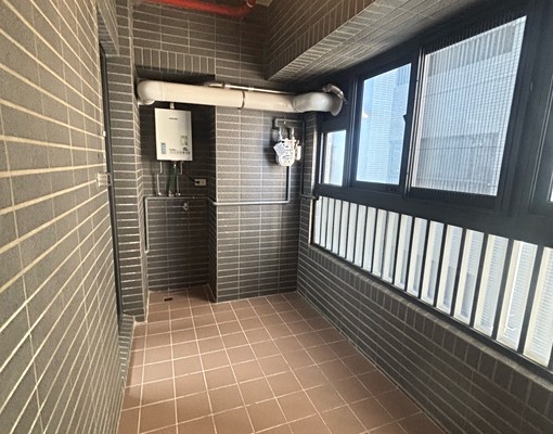 夢幻勝興三房🌈🏠🎉🥹免仲🌈可租補 - Image 4