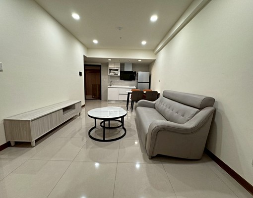 「遠雄幸福成」雅肖🌏朝南2房無車位🍒租金16000元含管 - Image 4