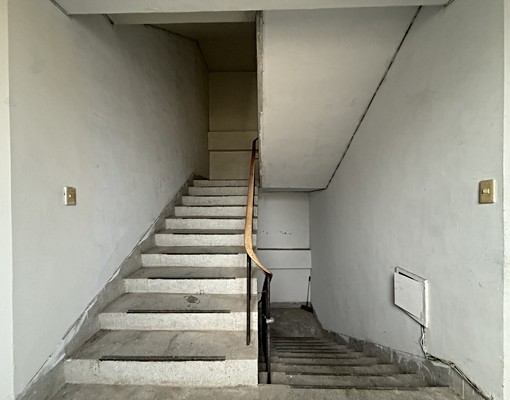 學士路優質合租宅|近中國醫|全新裝潢三房公寓 - Image 15