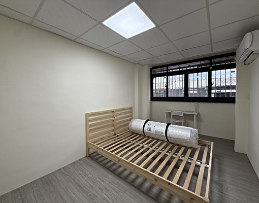 學士路優質合租宅|近中國醫|全新裝潢三房公寓 - Image 10