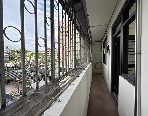 學士路優質合租宅|近中國醫|全新裝潢三房公寓 - Image 13