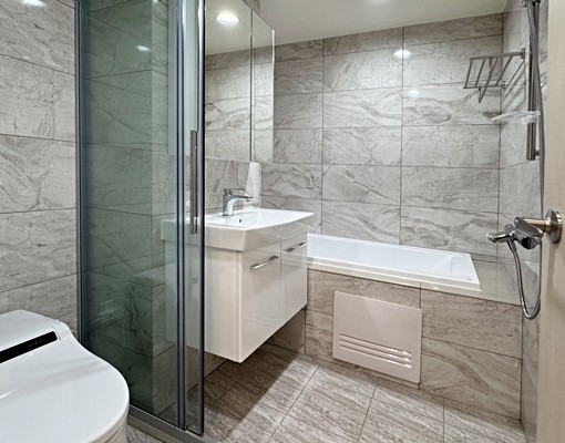 💠七期市政1號院精裝質感落地窗美2房+車位 - Image 10