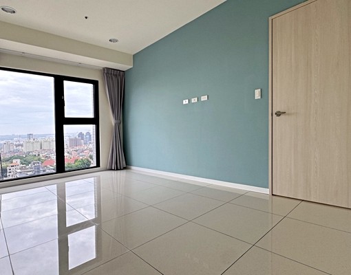 💠七期市政1號院精裝質感落地窗美2房+車位 - Image 7