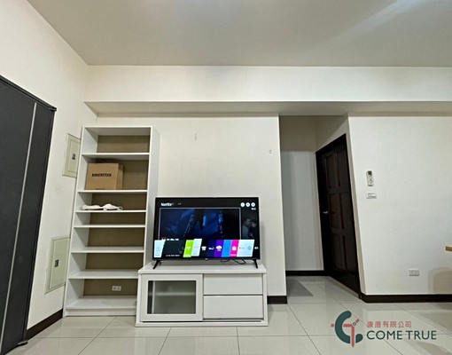 喬喬帶您瞧◉‿◉竹科工程師首選,關埔特區一房一廳✨ - Image 11